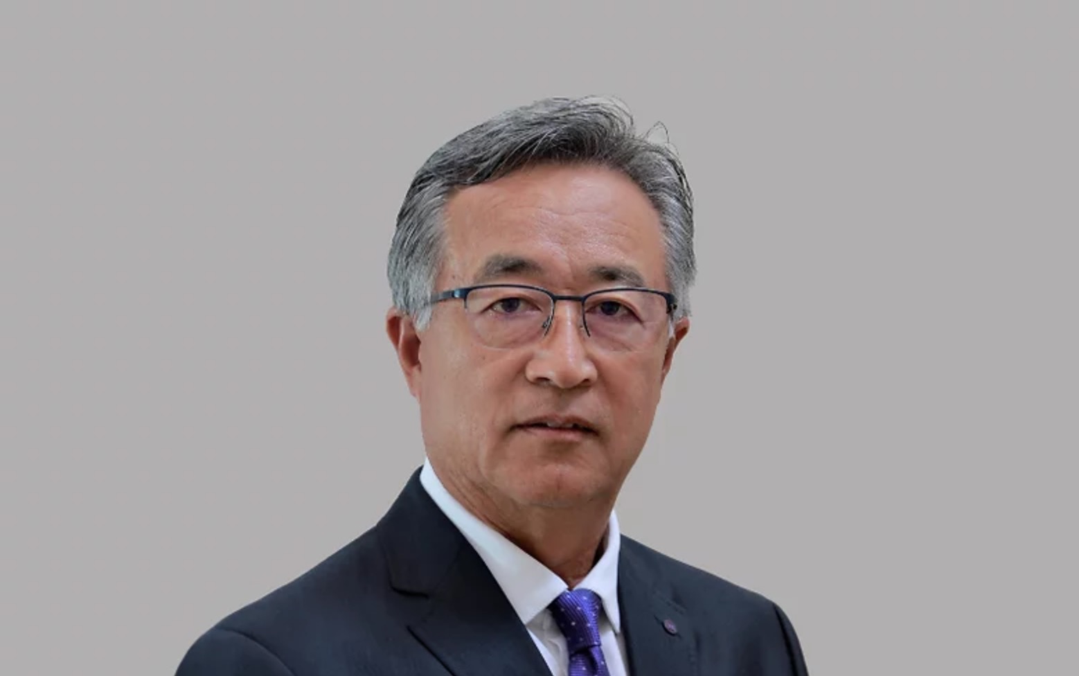 Jay Park Chief Development Officer